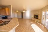 7960 Inca Dove Avenue - Photo 21