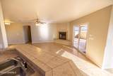 7960 Inca Dove Avenue - Photo 22