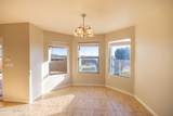 7960 Inca Dove Avenue - Photo 29