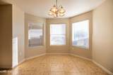 7960 Inca Dove Avenue - Photo 30