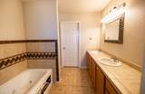 7960 Inca Dove Avenue - Photo 36