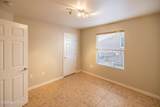 7960 Inca Dove Avenue - Photo 39