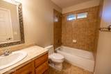 7960 Inca Dove Avenue - Photo 41