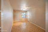 7960 Inca Dove Avenue - Photo 43