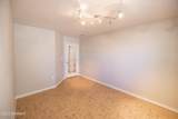 7960 Inca Dove Avenue - Photo 44