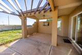 7960 Inca Dove Avenue - Photo 46