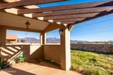 7960 Inca Dove Avenue - Photo 47