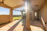 7960 Inca Dove Avenue - Photo 48