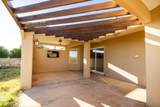 7960 Inca Dove Avenue - Photo 49