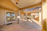 7960 Inca Dove Avenue - Photo 51