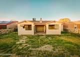 7960 Inca Dove Avenue - Photo 54