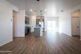 6575 Phoenix St Street - Photo 13