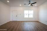 6575 Phoenix St Street - Photo 15