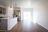 6575 Phoenix St Street - Photo 17