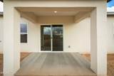 6575 Phoenix St Street - Photo 9