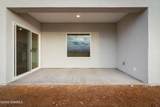 6559 Phoenix St Street - Photo 11