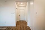 6559 Phoenix St Street - Photo 12