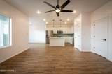 6559 Phoenix St Street - Photo 13