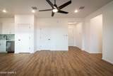 6559 Phoenix St Street - Photo 14