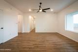 6559 Phoenix St Street - Photo 15