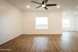 6559 Phoenix St Street - Photo 16