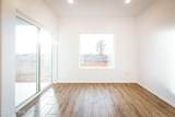 6559 Phoenix St Street - Photo 17