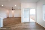 6559 Phoenix St Street - Photo 18