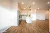 6559 Phoenix St Street - Photo 19