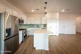 6559 Phoenix St Street - Photo 20