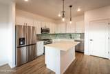 6559 Phoenix St Street - Photo 21