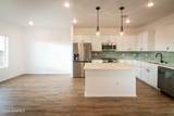 6559 Phoenix St Street - Photo 22