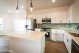 6559 Phoenix St Street - Photo 23
