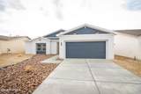 6559 Phoenix St Street - Photo 6