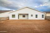 6559 Phoenix St Street - Photo 9