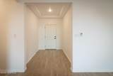 6547 Phoenix St Street - Photo 12