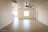 6547 Phoenix St Street - Photo 13