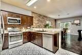 5807 Wales Drive - Photo 16