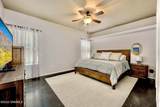 5807 Wales Drive - Photo 22