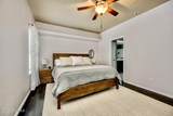 5807 Wales Drive - Photo 23