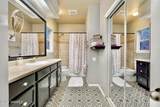 5807 Wales Drive - Photo 25