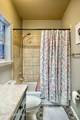 5807 Wales Drive - Photo 27