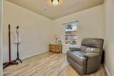 5807 Wales Drive - Photo 31