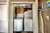 5807 Wales Drive - Photo 32