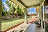 5807 Wales Drive - Photo 33