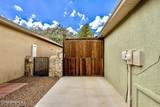 5807 Wales Drive - Photo 42