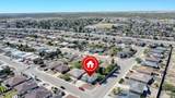 5807 Wales Drive - Photo 52