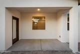 2270 Torreon Road - Photo 10