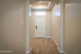 2270 Torreon Road - Photo 11