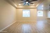 2270 Torreon Road - Photo 12