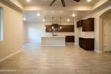 2270 Torreon Road - Photo 13